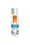 LUBRIFIANT A BASE D'EAU H2O ANAL ORIGINAL - 60ML