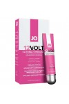 Stimulant clitoridien for her clitoral serum buzzing 12volt 10ml