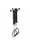 Menottes de porte - DOOR JAM CUFFS - Love Shop Avenue
