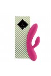 LEA VIBRATOR PINK