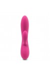 LEA VIBRATOR PINK