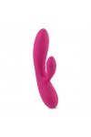 LEA VIBRATOR PINK