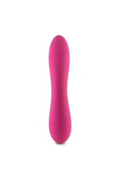 LEA VIBRATOR PINK