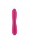 LEA VIBRATOR PINK