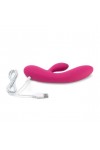 LEA VIBRATOR PINK