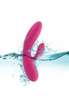 LEA VIBRATOR PINK
