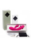 LEA VIBRATOR PINK