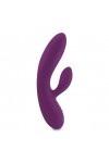 LEA VIBRATOR PURPLE