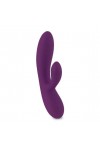 LEA VIBRATOR PURPLE