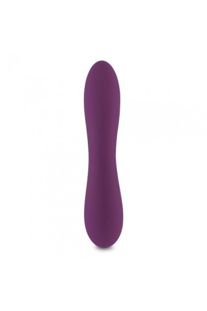 LEA VIBRATOR PURPLE