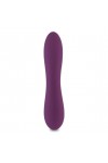 LEA VIBRATOR PURPLE