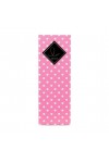 LEA VIBRATOR PURPLE