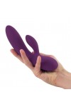 LEA VIBRATOR PURPLE