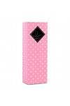LEA VIBRATOR PURPLE