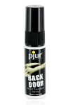 SPRAY RELAXANT ANAL BACKDOOR PJUR MENTHE 20ML
