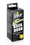 SPRAY RELAXANT ANAL BACKDOOR PJUR MENTHE 20ML