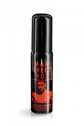 SPRAY MAXI ERECT 907