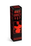 SPRAY MAXI ERECT 907