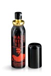 SPRAY MAXI ERECT 907