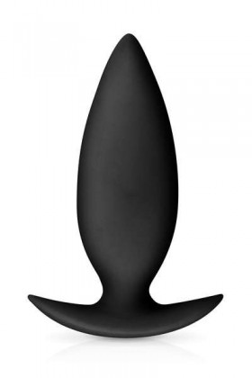 PLUG ANAL SEVEN CREATIONS - S