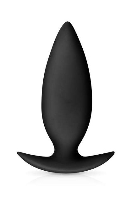 PLUG ANAL SEVEN CREATIONS - S