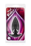 Plug anal seven creations - S - Love Shop Avenue