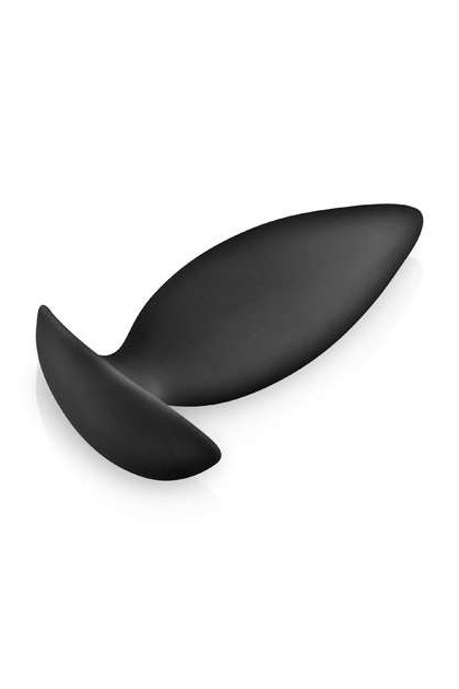 PLUG ANAL SEVEN CREATIONS - S