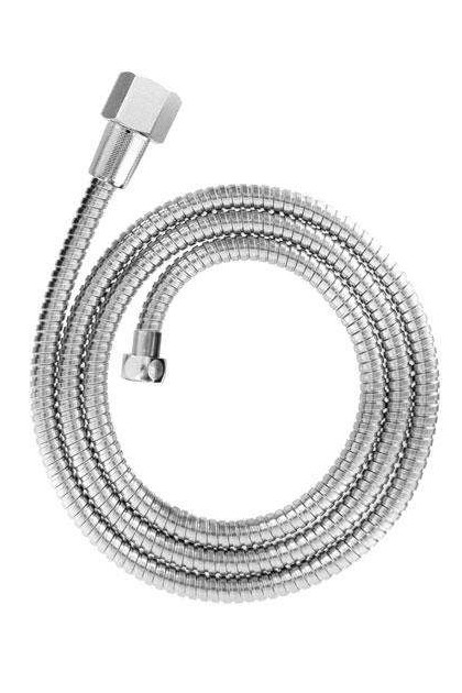 KIT A LAVEMENT SHOWERPLAY 2 EMBOUTS