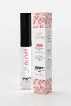 GLOSS LEVRES CHAUD FROID FRAISE EXSENS 7,40ML