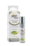 SPRAY RETARDANT PJUR MED PRO LONG 20ML