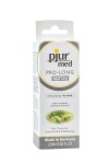 SPRAY RETARDANT PJUR MED PRO LONG 20ML