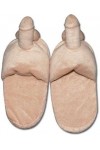 CHAUSSONS PENIS