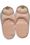 Chaussons seins - Love Shop Avenue