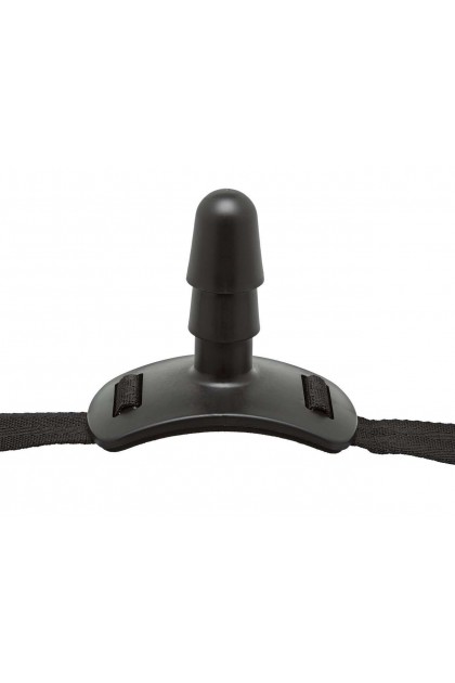 UNIVERSAL PLUG VAC U LOCK