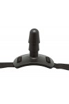 Universal plug vac u lock - Love Shop Avenue