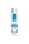LUBRIFIANT A BASE D'EAU H2O 120ML