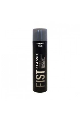 LUBRIFIANT FIST CLASSIC MR B - 200ML
