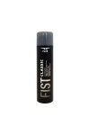 LUBRIFIANT FIST CLASSIC MR B - 200ML