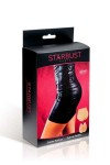 CULOTTE PUSH-UP STARBUST - M