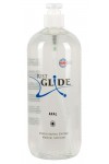 LUBRIFIANT JUST GLIDE ANAL - 1 LITRE