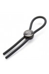 Cockring ajustable again and again - FIFTY SHADES OF GREY