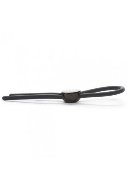 COCKRING AJUSTABLE AGAIN AND AGAIN - FIFTY SHADES OF GREY