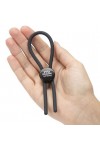 COCKRING AJUSTABLE AGAIN AND AGAIN - FIFTY SHADES OF GREY