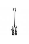 PINCE POUR CLITORIS JUST SENSATION - FIFTY SHADES OF GREY