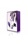 Coffret soiree ana's trilogy set i - Love Shop Avenue