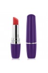 Coffret soiree ana's trilogy set i - Love Shop Avenue