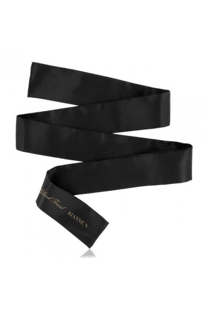 COFFRET SOIREE ANA'S TRILOGY SET I