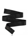 COFFRET SOIREE ANA'S TRILOGY SET I