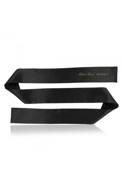 Coffret soiree ana's trilogy set i - Love Shop Avenue