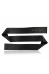 Coffret soiree ana's trilogy set i - Love Shop Avenue